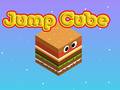                                                                       Jump Cube ﻞﯿﮭﮐ