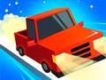                                                                       Test Drive Unlimited ﻞﯿﮭﮐ