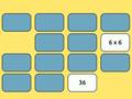                                                                       Math Memory ﻞﯿﮭﮐ