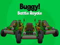                                                                       Buggy! Battle Royale  ﻞﯿﮭﮐ