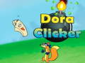                                                                       Dora Clicker ﻞﯿﮭﮐ