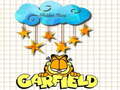                                                                       Hidden Stars Garfield  ﻞﯿﮭﮐ