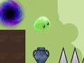                                                                       slug jump ﻞﯿﮭﮐ