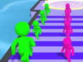                                                                       Stickmen Color Run Switch ﻞﯿﮭﮐ