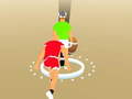                                                                       American Football Runner ﻞﯿﮭﮐ