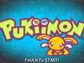                                                                       Pukiimon ﻞﯿﮭﮐ