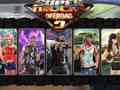                                                                       Super Trucks Offroad 2 ﻞﯿﮭﮐ