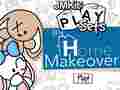                                                                       JMKit PlaySets: My Home Makeover ﻞﯿﮭﮐ