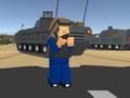                                                                       Block Battle Royale ﻞﯿﮭﮐ