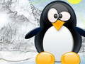                                                                       Penguin Slide Puzzle ﻞﯿﮭﮐ