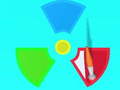                                                                       Paint Dropper ﻞﯿﮭﮐ