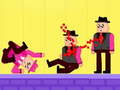                                                                       Fight Puzzle Online ﻞﯿﮭﮐ