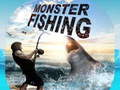                                                                       Monster Fishing  ﻞﯿﮭﮐ