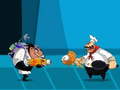                                                                       Crazy Math Scientist ﻞﯿﮭﮐ