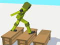                                                                       Fail Race - Retry Run ﻞﯿﮭﮐ