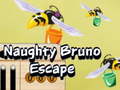                                                                       Naughty Bruno Escape ﻞﯿﮭﮐ