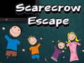                                                                       Scarecrow Escape ﻞﯿﮭﮐ