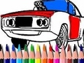                                                                       Back To School: Fun Coloring Book ﻞﯿﮭﮐ