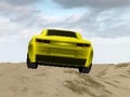                                                                       Desert Rush ﻞﯿﮭﮐ