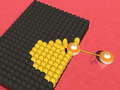                                                                      Paint Roll 3D ﻞﯿﮭﮐ