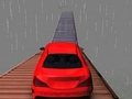                                                                       Xtreme Racing Stunts Simulator ﻞﯿﮭﮐ