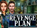                                                                       Revenge Plan ﻞﯿﮭﮐ