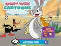                                                                       Looney Tunes Cartoons Matching Pairs ﻞﯿﮭﮐ