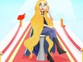                                                                       Hair Challenge ﻞﯿﮭﮐ