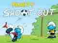                                                                       Smurfs: Penalty Shoot-Out ﻞﯿﮭﮐ