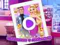                                                                       Goldie Crush Date ﻞﯿﮭﮐ