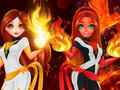                                                                       Princess Dark Phoenix ﻞﯿﮭﮐ