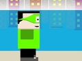                                                                       Blocky ﻞﯿﮭﮐ
