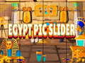                                                                       Egypt Pic Slider ﻞﯿﮭﮐ