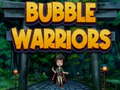                                                                       Bubble warriors ﻞﯿﮭﮐ