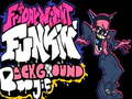                                                                       Friday Night Funkin' Background Boogie ﻞﯿﮭﮐ
