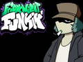                                                                       Friday Night Funkin' vs Garcello ﻞﯿﮭﮐ