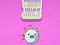                                                                       Candy Juice ﻞﯿﮭﮐ