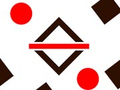                                                                       Nosquare ﻞﯿﮭﮐ