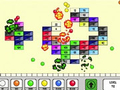                                                                       Idle Furious Balls ﻞﯿﮭﮐ