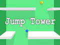                                                                       Jump Tower  ﻞﯿﮭﮐ