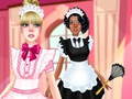                                                                       Princess Maid Academy ﻞﯿﮭﮐ