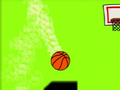                                                                       Basketball Bounce Challenge ﻞﯿﮭﮐ