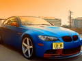                                                                       German Fastest Cars Jigsaw ﻞﯿﮭﮐ