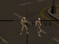                                                                       Elite Sniper 3D ﻞﯿﮭﮐ