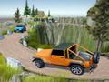                                                                       Hill Climb Offroad Adventure ﻞﯿﮭﮐ