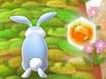                                                                       Subway Rabbit ﻞﯿﮭﮐ