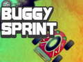                                                                       Buggy Sprint ﻞﯿﮭﮐ