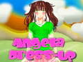                                                                       Angela Dress Up ﻞﯿﮭﮐ