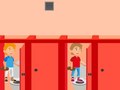                                                                       PoopFight.io ﻞﯿﮭﮐ