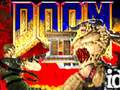                                                                       Doom 2 ﻞﯿﮭﮐ